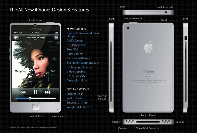 news-future-iphone-main.webp