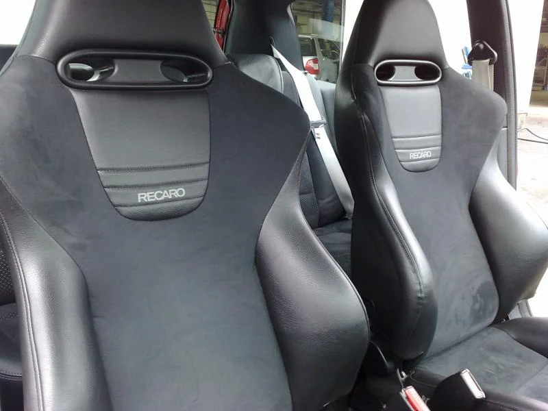NewSeats008.webp