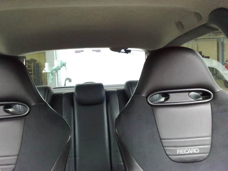 NewSeats009.webp