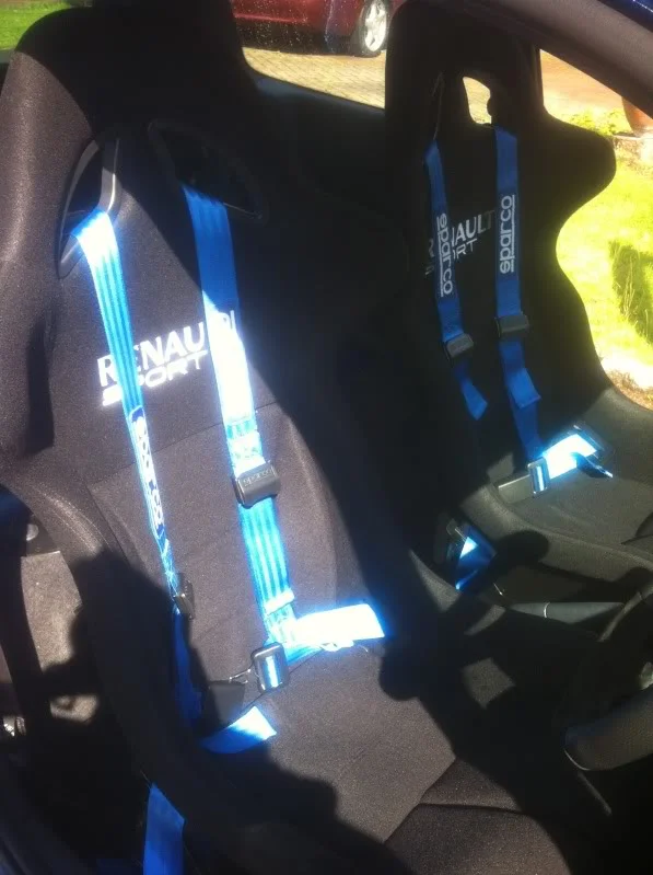 NewSeats1.webp