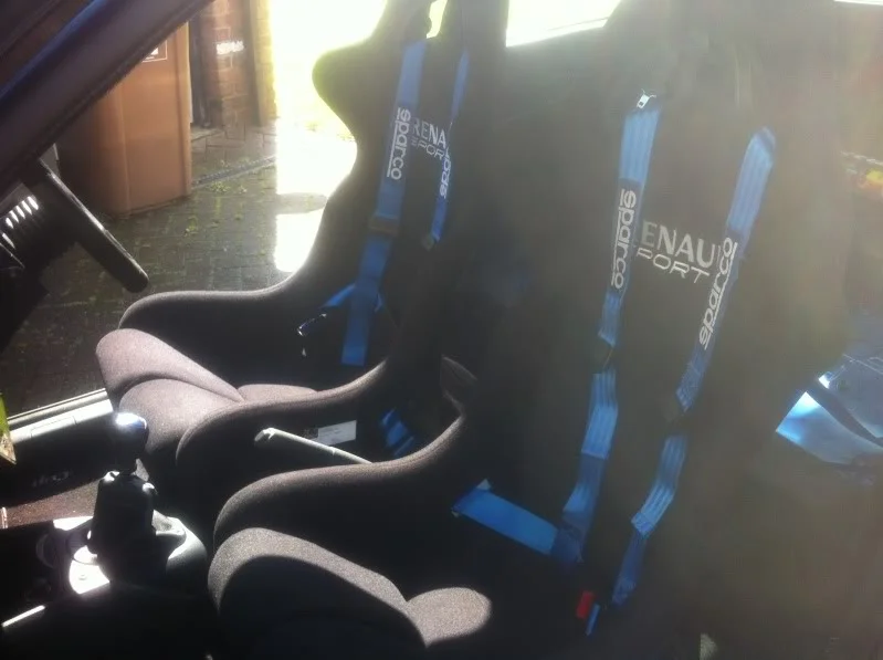 NewSeats2.webp