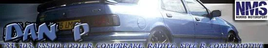 newsig.webp
