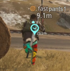 newskin.jpg