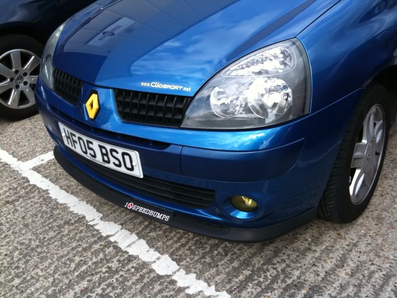 newsplitterfogs.jpg newsplitterfogs.jpg