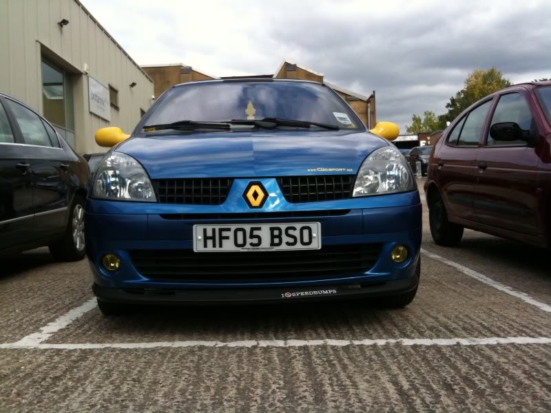 newsplitterfogs2.jpg newsplitterfogs2.jpg