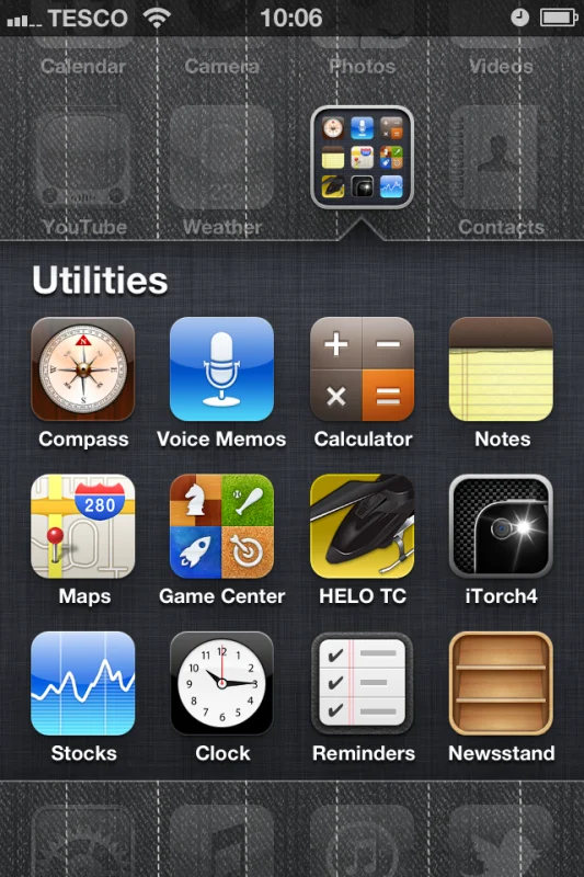 Newstand.webp