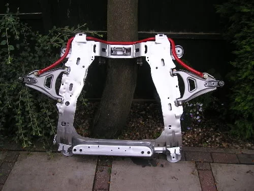 newsubframe.webp
