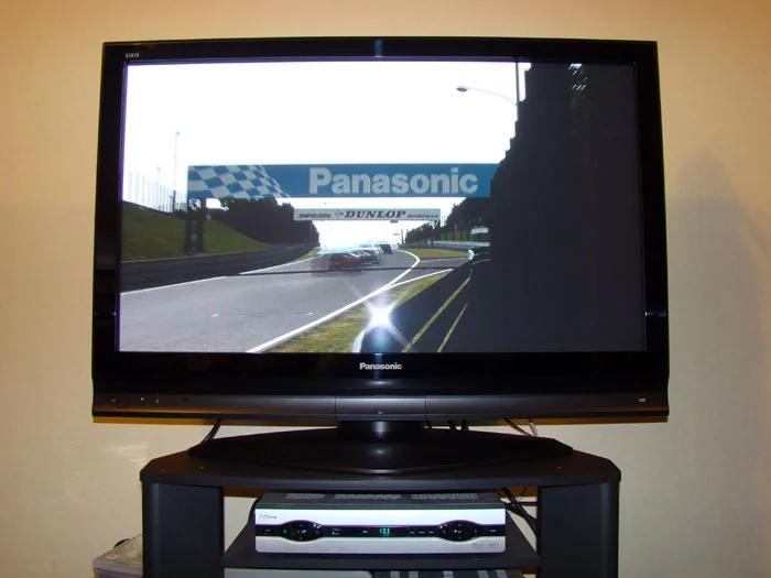 newtv.webp