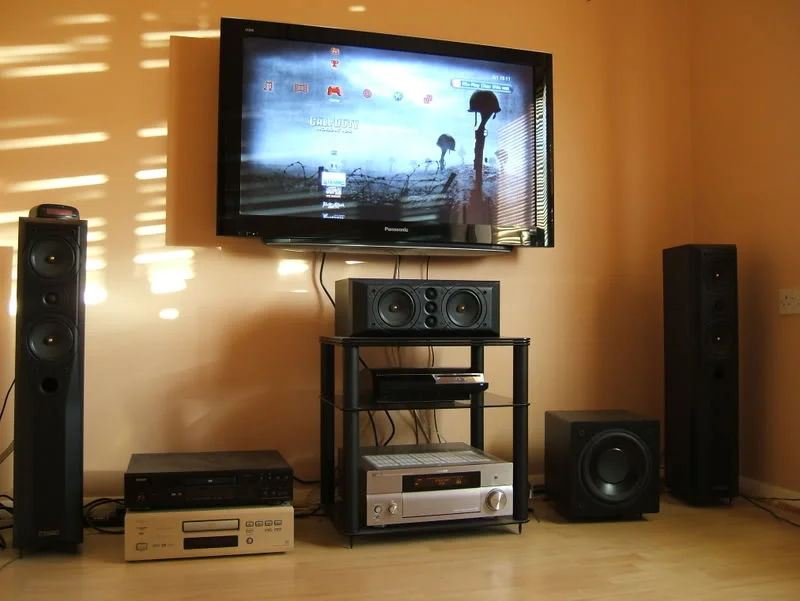 newtv006.webp