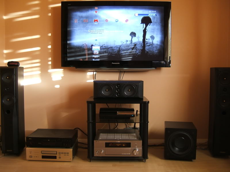 newtv007.jpg newtv007.jpg