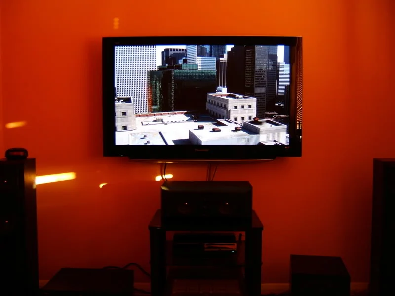 newtv008.webp