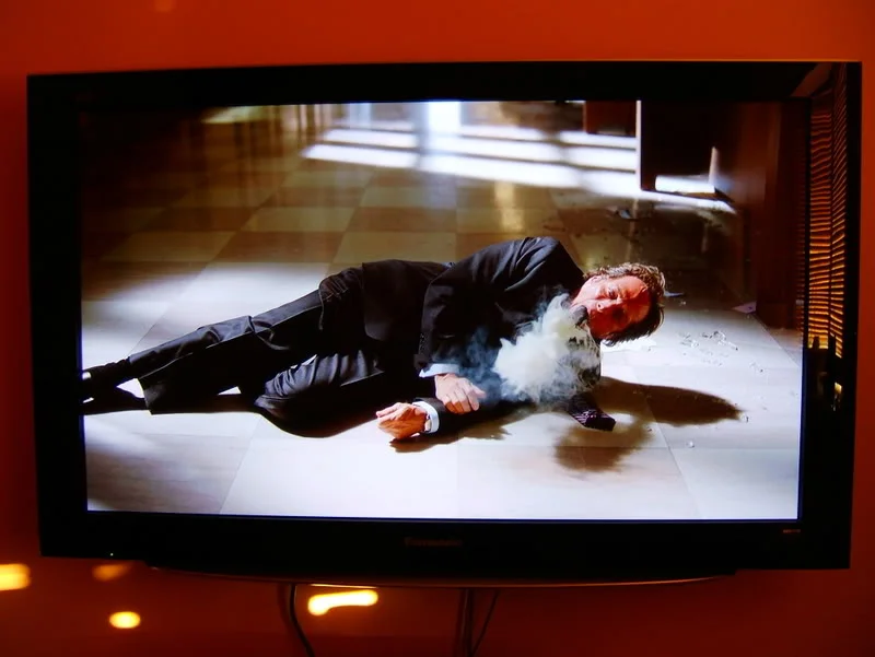 newtv030.webp