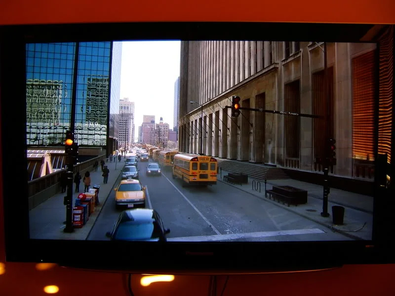 newtv031.webp