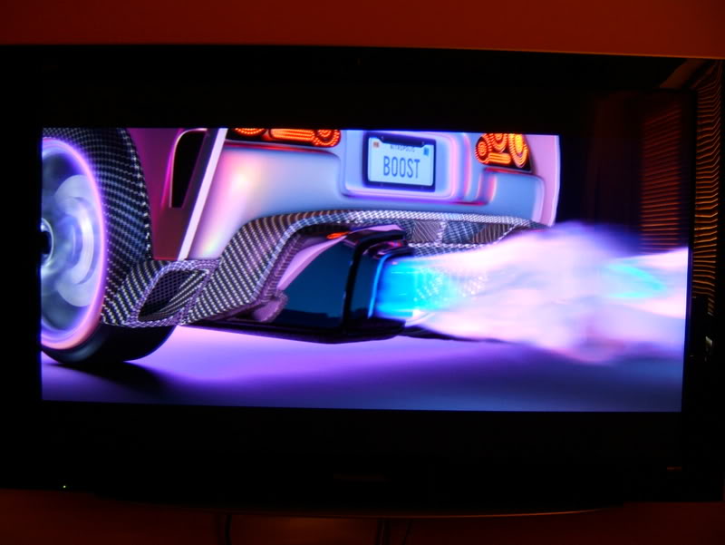newtv037.jpg newtv037.jpg