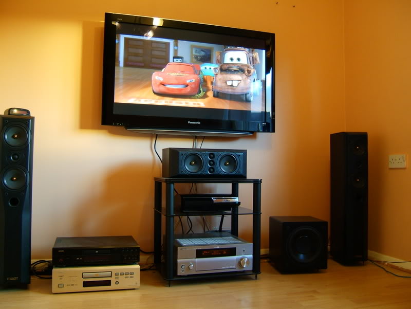 newtv044.jpg newtv044.jpg