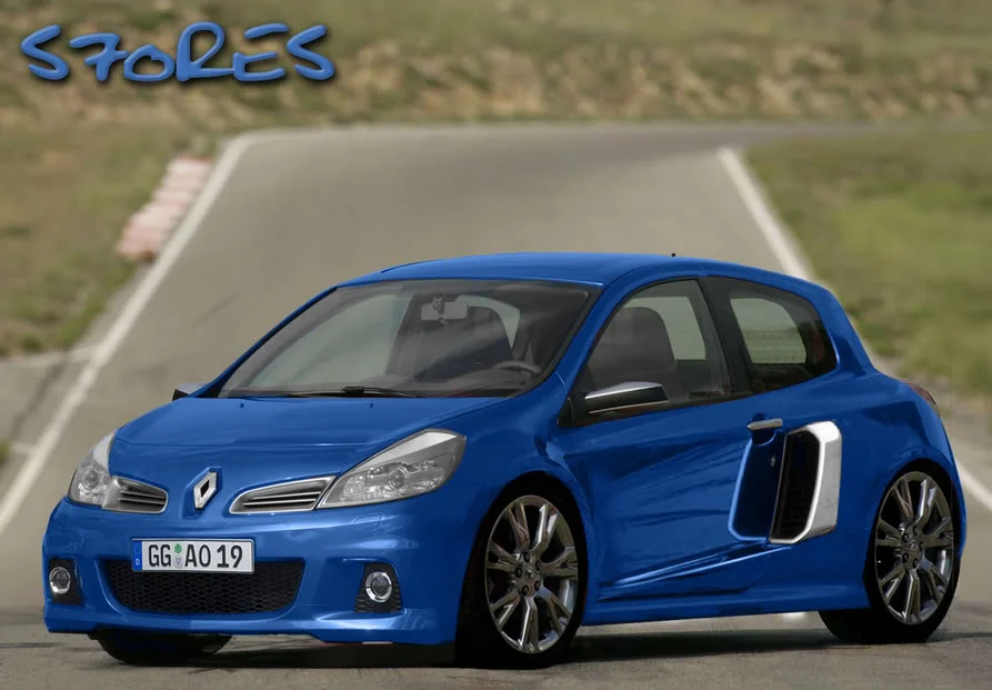 NEwV6copy.webp