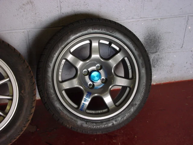 newwheel.webp