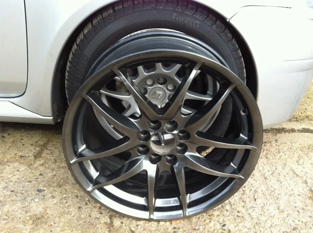 NewWheelColour.webp