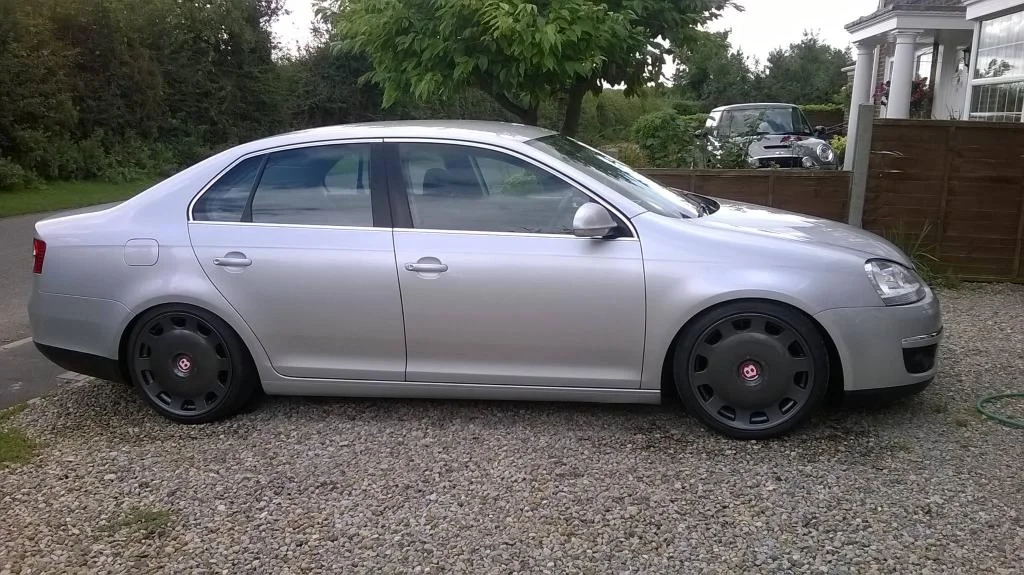 NEWWHEELCOLOUR_zps06da933f.webp