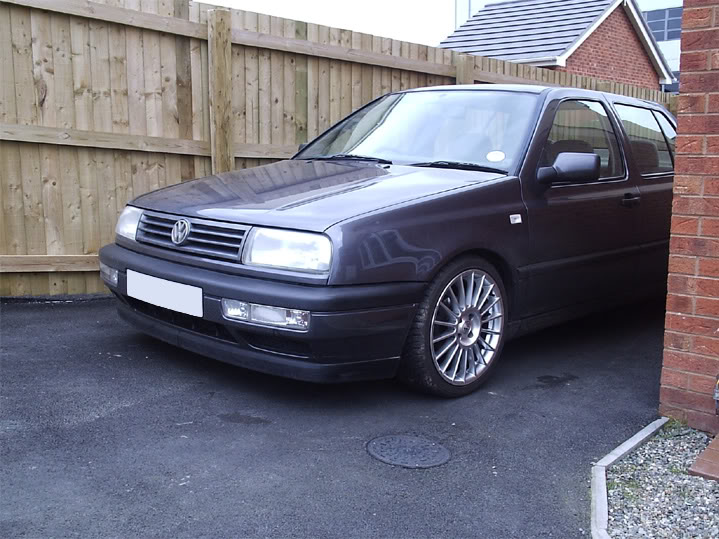 newwheels.jpg