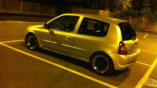 newwheels.jpg newwheels.jpg