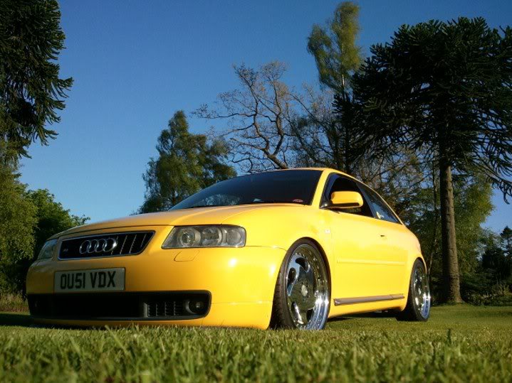 newwheels.jpg