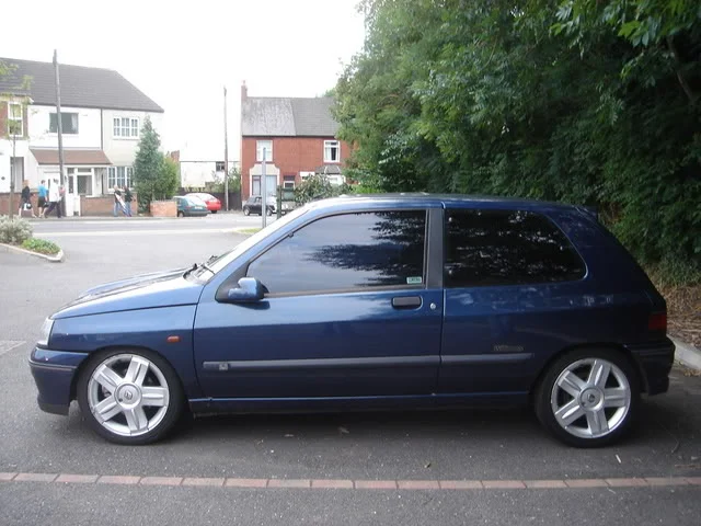 newwheels.webp