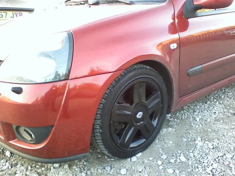 NewWheels.webp
