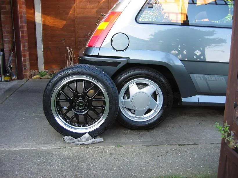 newwheels.webp
