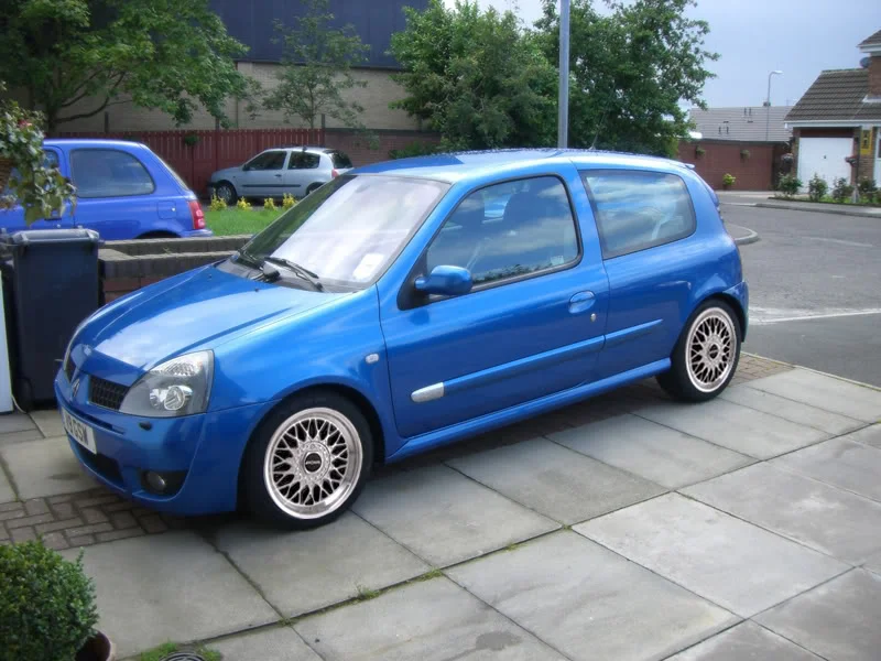 Newwheels.webp
