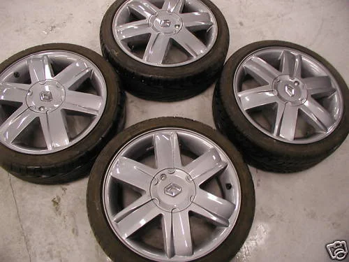 newwheels.webp