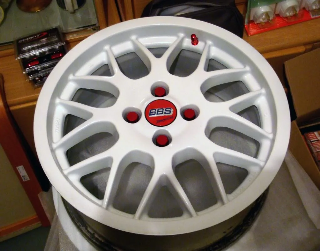 NewWheels.webp