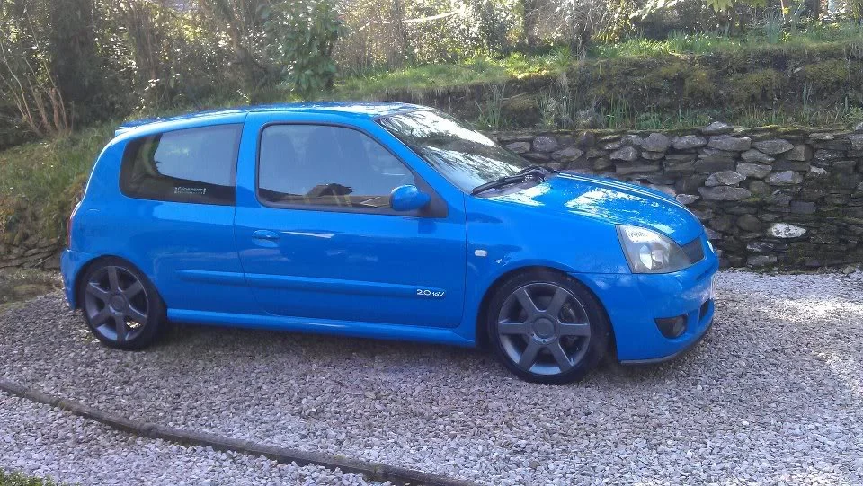newwheels.webp