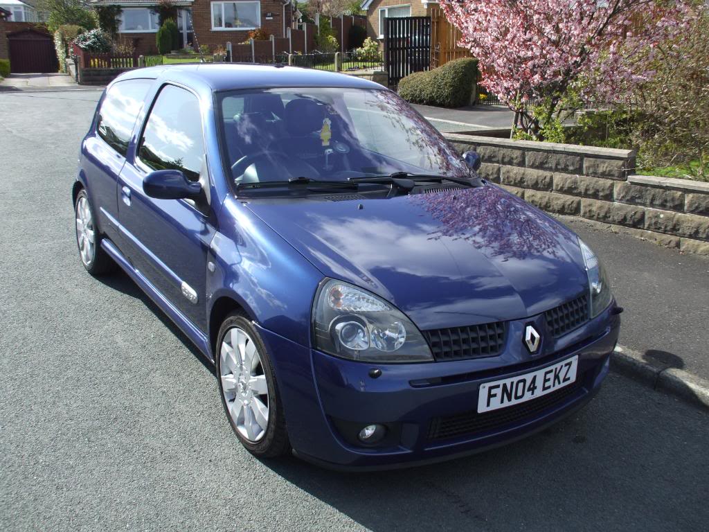 NewWheels001.jpg