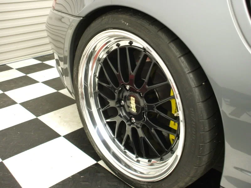 newwheels001.webp
