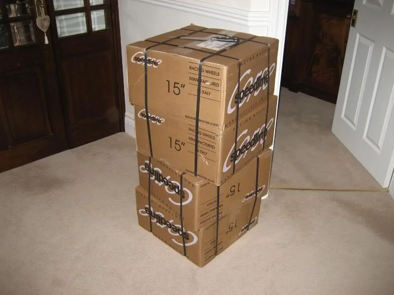 Newwheels001.webp