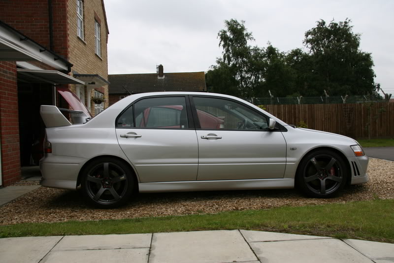 Newwheels002.jpg