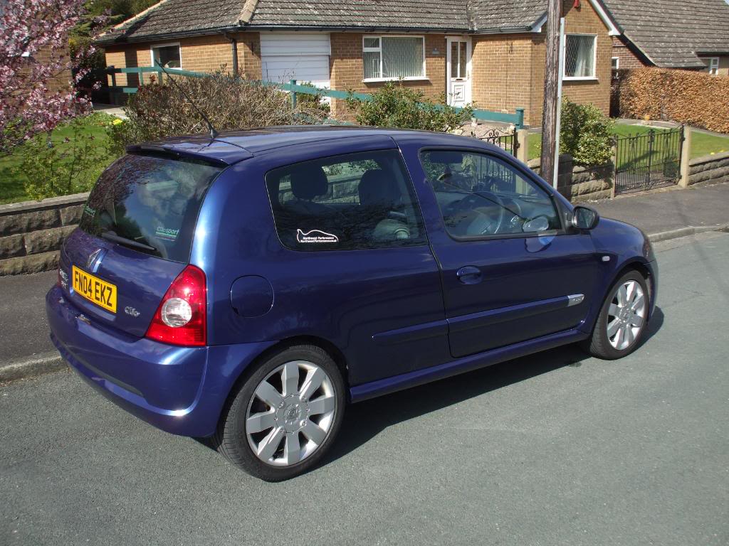 NewWheels002.jpg