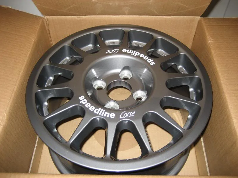 Newwheels002.webp