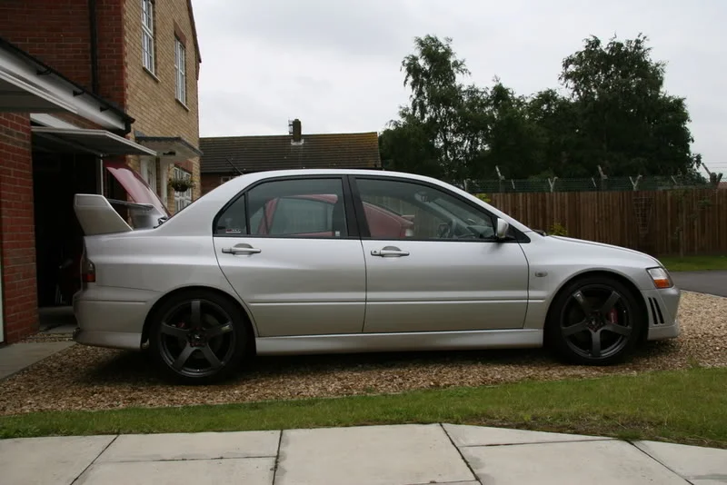 Newwheels002.webp