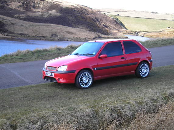 newwheels003.jpg newwheels003.jpg