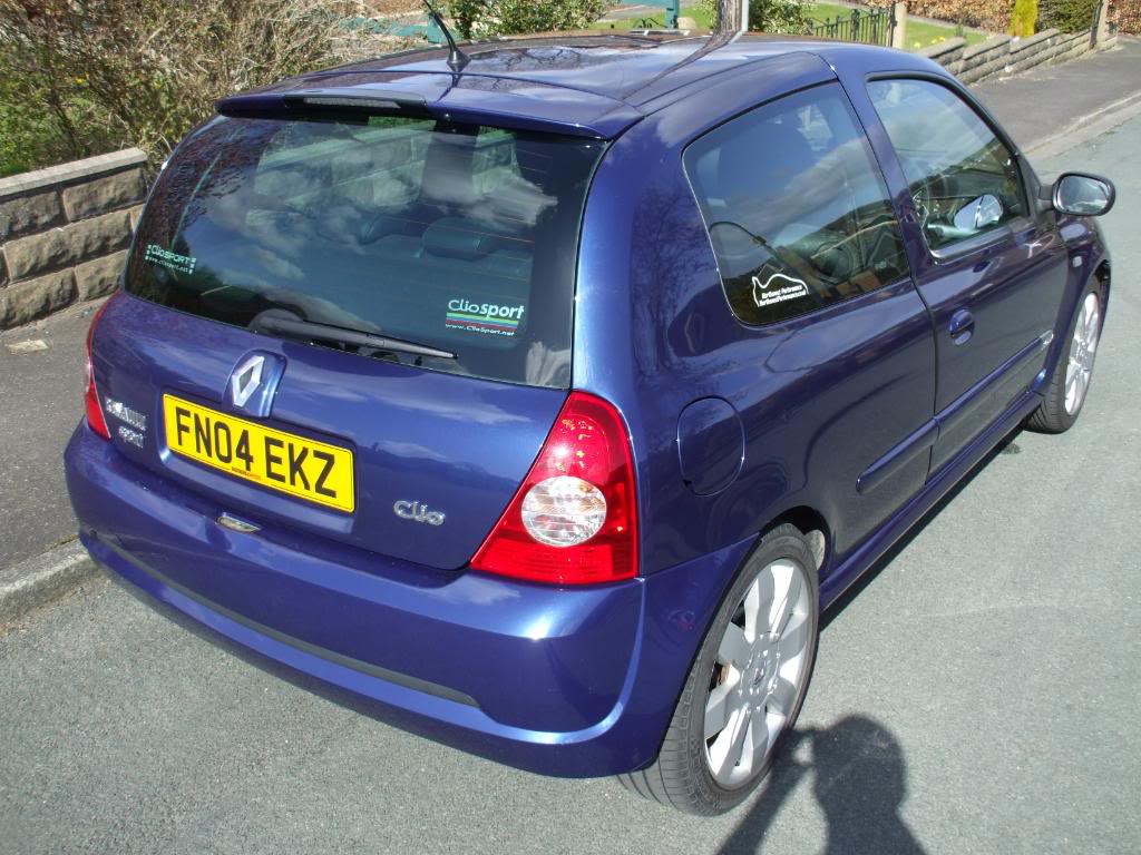 NewWheels003.jpg