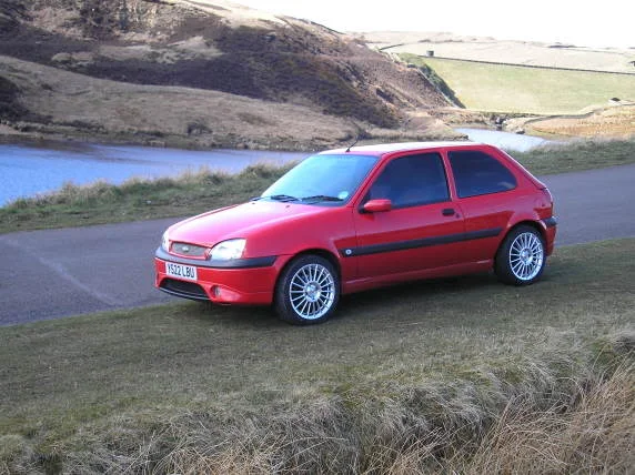 newwheels003.webp