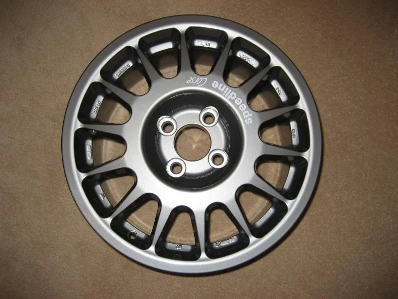 Newwheels003.webp