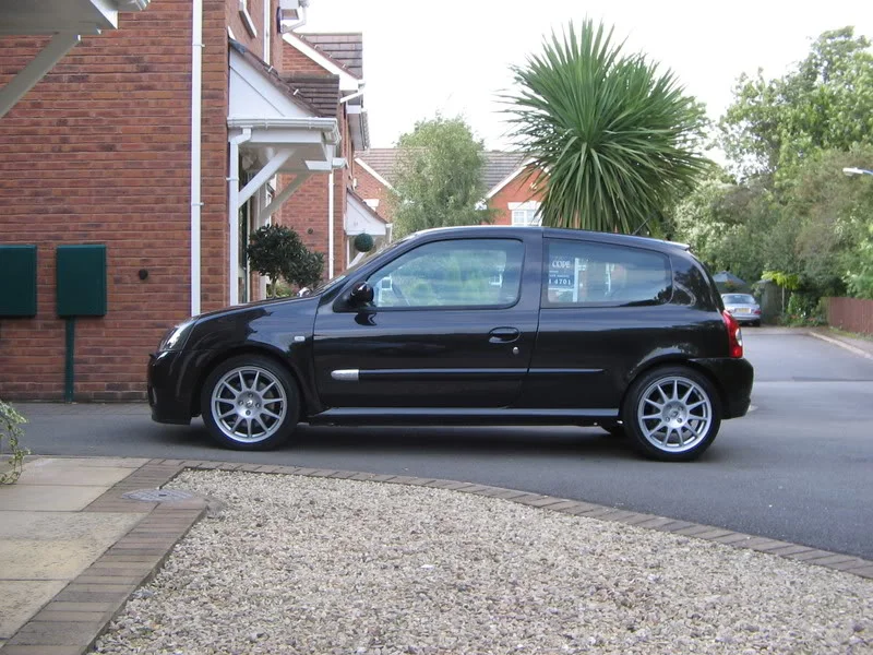 newwheels003.webp