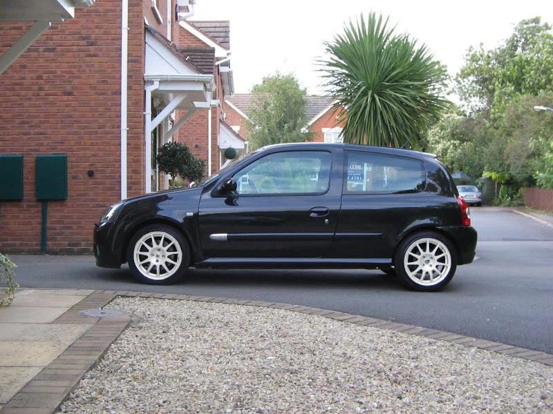 newwheels0031.webp
