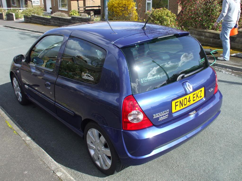 NewWheels004.jpg