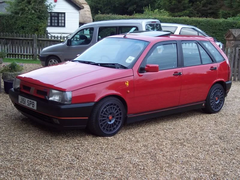 newwheels004.webp
