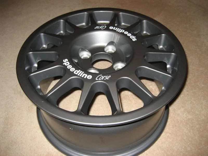Newwheels004.webp