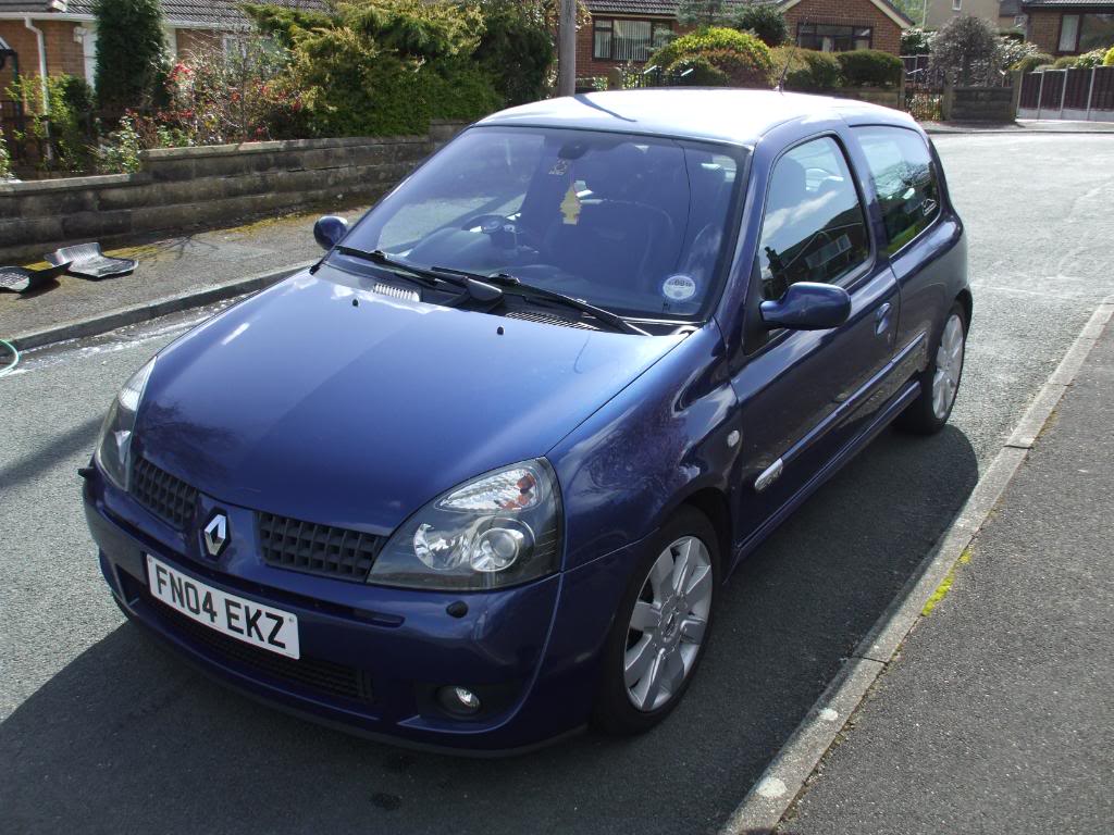 NewWheels005.jpg